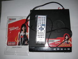 提供空調(diào)安裝維修服務(wù) 產(chǎn)品詳情