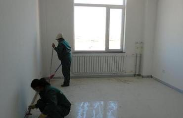 振興保潔新舊房開荒日常保潔打掃衛(wèi)生鐘點(diǎn) 南昌日常保潔