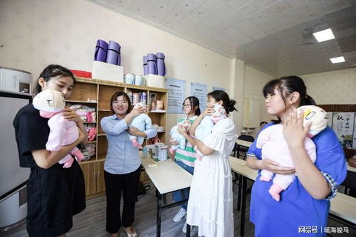 安徽和事佬家政落戶阜陽,市民在家門口就有專業(yè) 便捷的家政服務