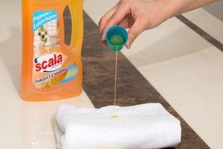 如意家政加盟優勢