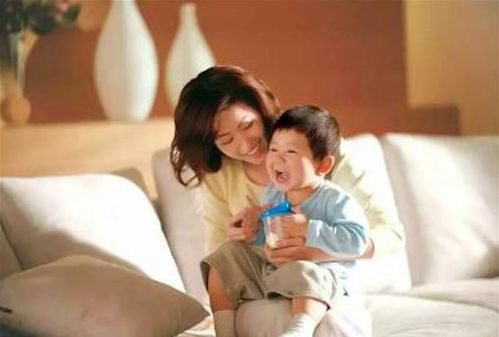 關(guān)于自媒體,請(qǐng)繞行這5個(gè)人云亦云的大坑 深度長文