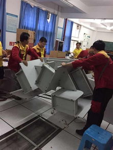 石龍店鋪搬家公司,專業(yè)搬家一站式24小時(shí)服務(wù)