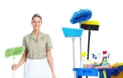 家政O2O平臺(tái)輕松到家資金鏈斷裂 行業(yè)三大痛點(diǎn)至今難解