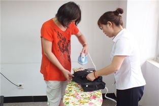 服務創業小項目有哪些