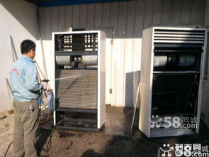 通得力家政服務隊承接工廠 學校 住宅等管道疏通鉆孔 友好合作