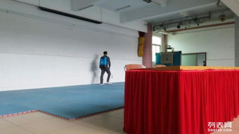 深圳伽潔興 一站式專業(yè)服務(wù)，守護(hù)酒店工廠潔凈與安寧