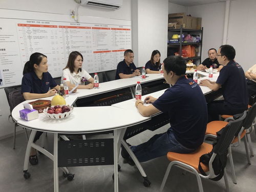 西鄉(xiāng)運(yùn)營中心掛牌，社區(qū)邦加盟進(jìn)入快車道 家政服務(wù)市場迎來新格局