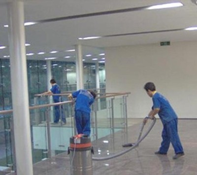 嶗山家政服務(wù)如何選擇？專業(yè)指南助您找到滿意服務(wù)