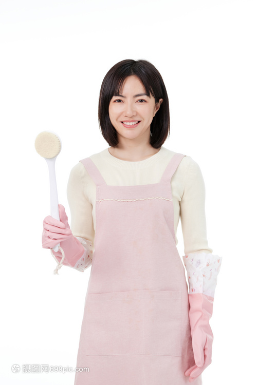 家政服務(wù) 專業(yè)、信賴與溫暖的現(xiàn)代生活伙伴