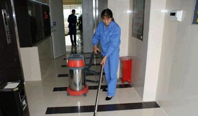 愛創家政 以專業與溫度，重塑現代家政服務新標桿