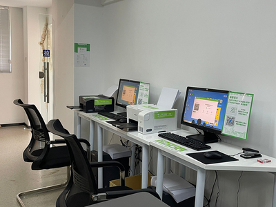 印萌如何助力打印行業(yè)開啟自助打印模式，尋求新增量