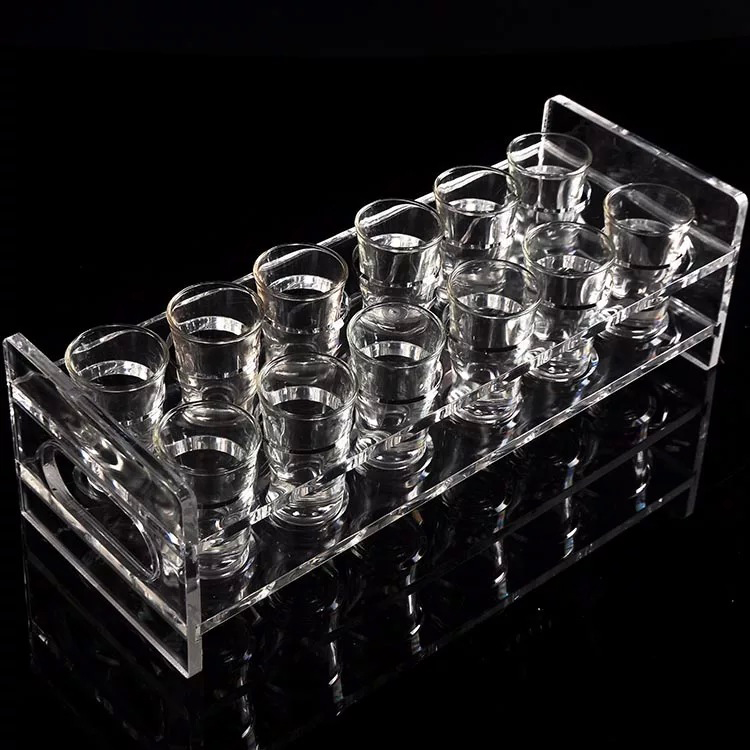 鄭州有機玻璃魚缸防水箱定制加工 打造高品質有機玻璃解決方案